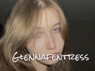 glennafentress Blow Cum