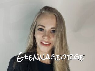 Glennageorge