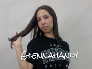 Glennahanly