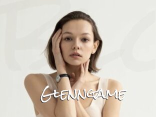 Glenngame