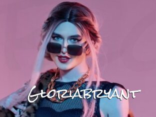 Gloriabryant