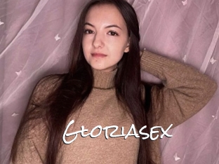 Gloriasex