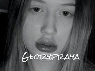 Gloryfraya