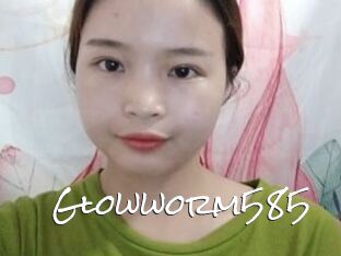 Glowworm585