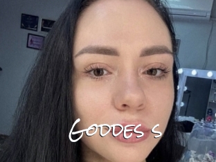 Goddes_s