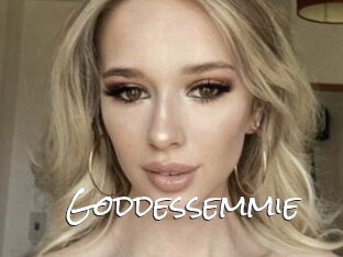 Goddessemmie