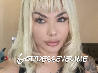 Goddesseveline