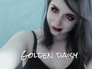 Golden_daisy