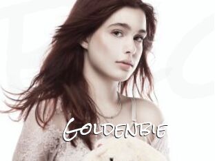 Goldenbie