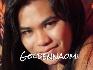 Goldennaomi