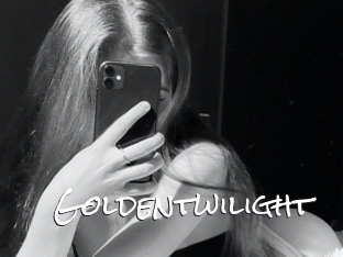 Goldentwilight