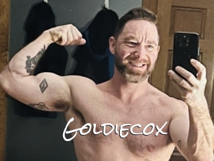 Goldiecox