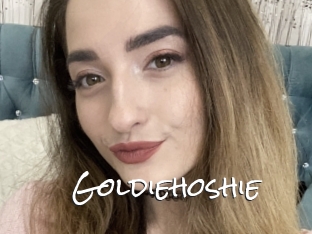 Goldiehoshie