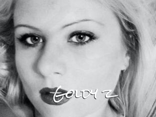 Goldy_z