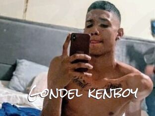 Gondel_kenboy