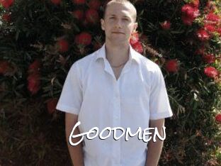 Goodmen