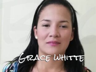 Grace_whitte