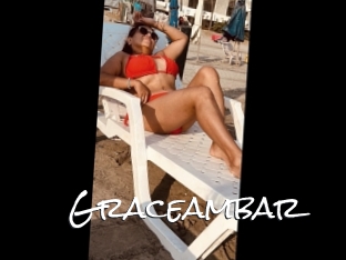 Graceambar