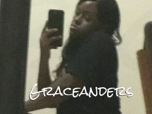 Graceanders