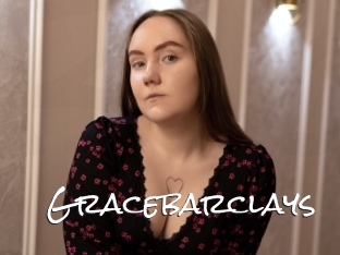 Gracebarclays