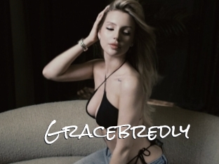 Gracebredly