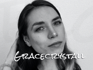 Gracecrystall