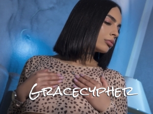 Gracecypher