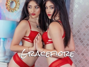 Gracefiore