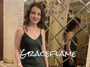 Graceflame