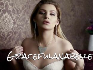 Gracefulanabelle