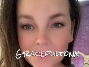 Gracefultonn