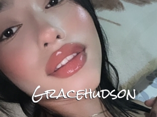 Gracehudson