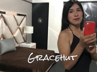 Gracehut