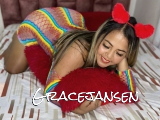 Gracejansen