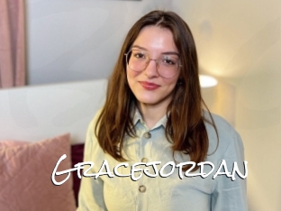 Gracejordan