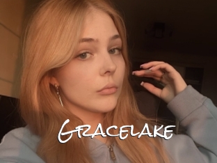 Gracelake