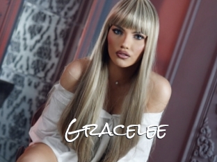 Gracelee