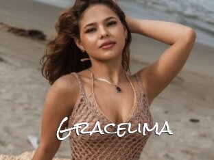 Gracelima