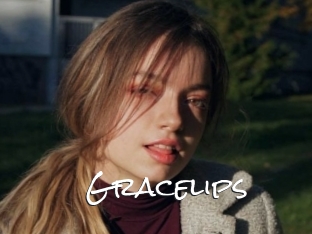 Gracelips