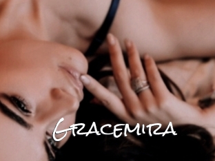 Gracemira