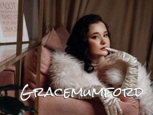 Gracemumford