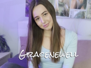 Gracenewell