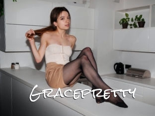 Gracepretty