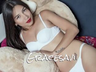 Gracesavi