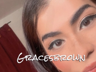 Gracesbrown