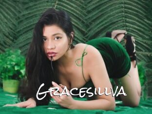 Gracesillva