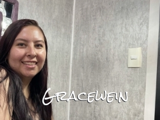 Gracewein