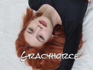 Gracyhorce