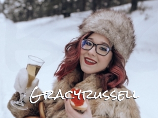 Gracyrussell