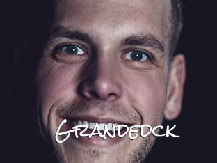 Grandedck